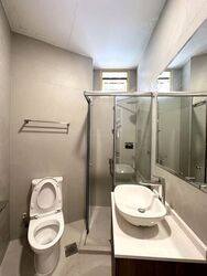 Orange Regency (D10), Apartment #527777021